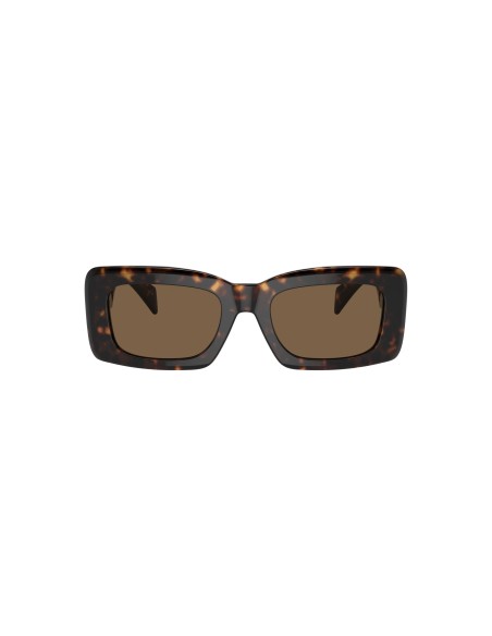 VERSACE -  - 0VE4444U - 108/73 - 54