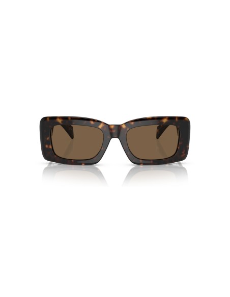 VERSACE -  - 0VE4444U - 108/73 - 54