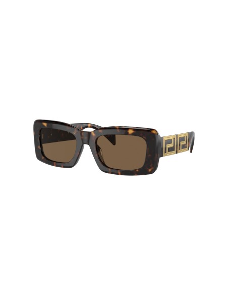 VERSACE -  - 0VE4444U - 108/73 - 54