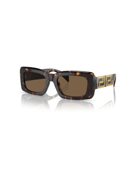 VERSACE -  - 0VE4444U - 108/73 - 54