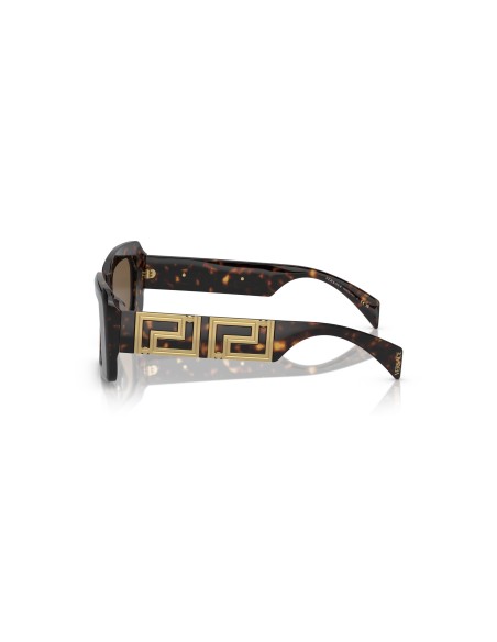 VERSACE -  - 0VE4444U - 108/73 - 54
