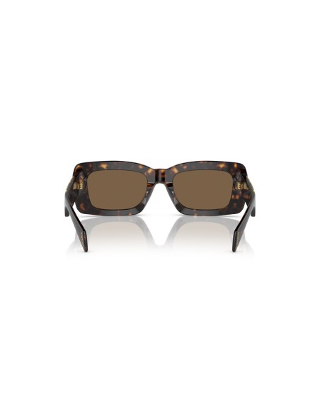 VERSACE -  - 0VE4444U - 108/73 - 54