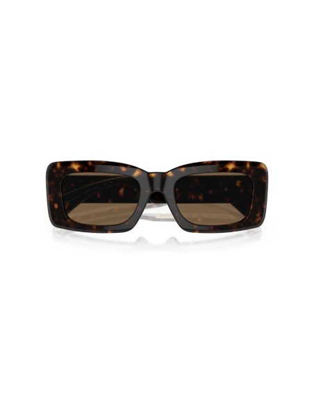 VERSACE -  - 0VE4444U - 108/73 - 54