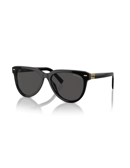 MIU MIU - MU 12ZS - 16K5S0 - 56