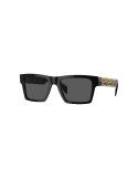 VERSACE - VE4445 - GB1/87 - 54