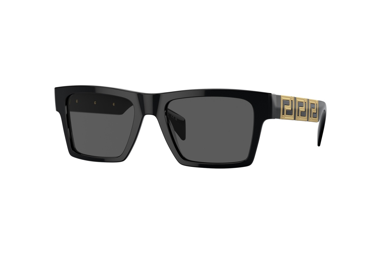 VERSACE -  - 0VE4445 - GB1/87 - 54