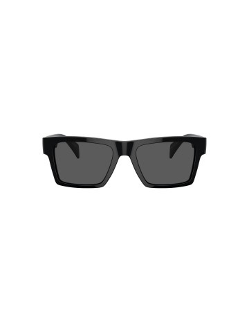 VERSACE -  - 0VE4445 - GB1/87 - 54 2