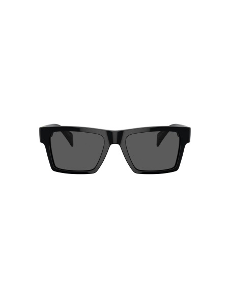 VERSACE -  - 0VE4445 - GB1/87 - 54