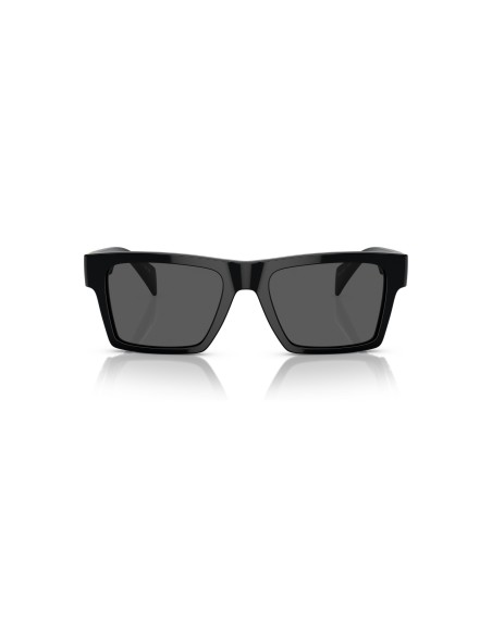 VERSACE -  - 0VE4445 - GB1/87 - 54