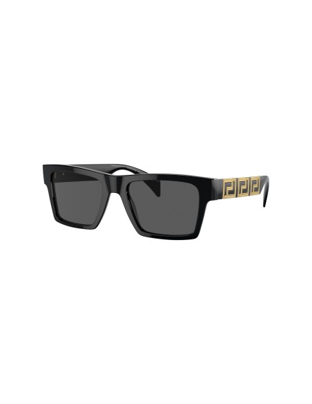 VERSACE -  - 0VE4445 - GB1/87 - 54