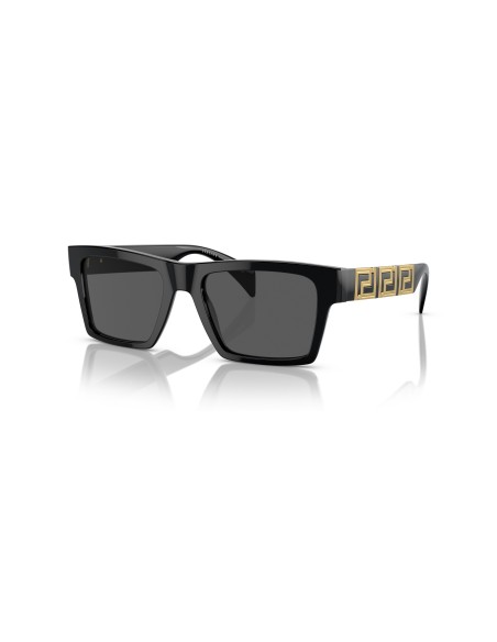VERSACE -  - 0VE4445 - GB1/87 - 54