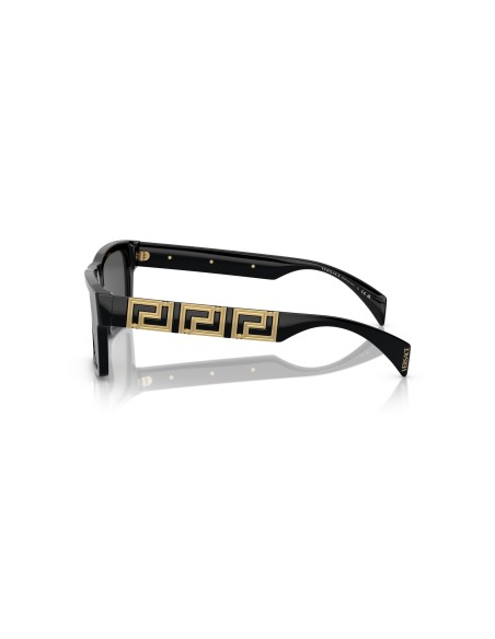 VERSACE -  - 0VE4445 - GB1/87 - 54