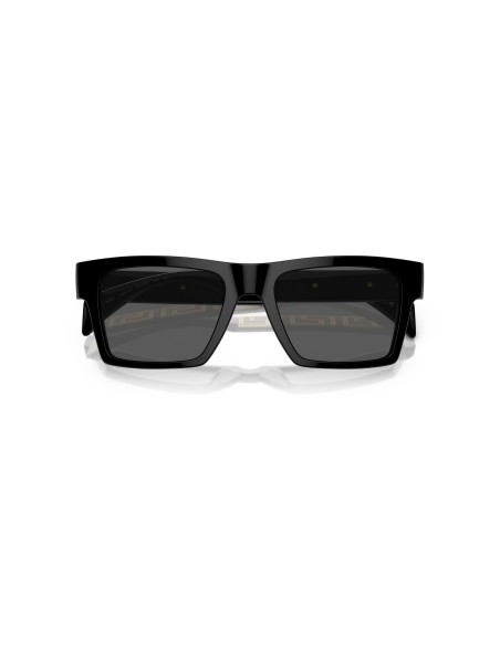VERSACE -  - 0VE4445 - GB1/87 - 54