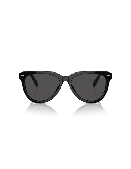 MIU MIU - MU 12ZS - 16K5S0 - 56