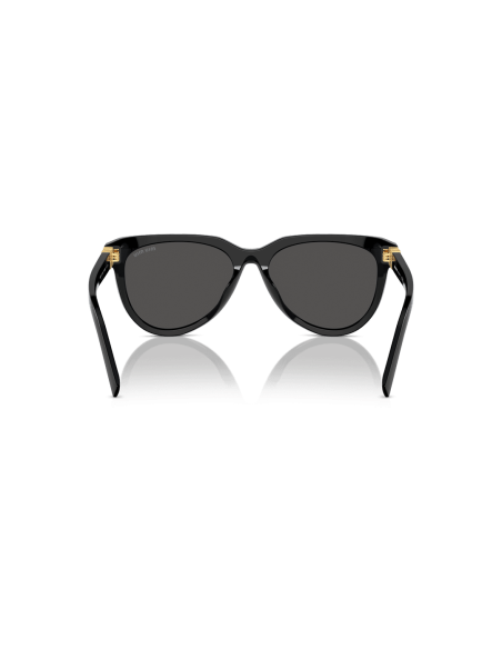 MIU MIU - MU 12ZS - 16K5S0 - 56