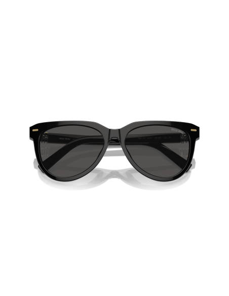 MIU MIU - MU 12ZS - 16K5S0 - 56