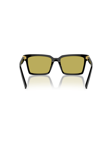 MIU MIU - MU 13ZS - 16K07O - 55