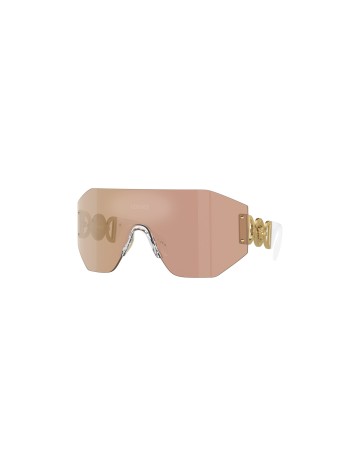VERSACE -  - 0VE2258 - 10027J - 45