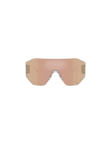VERSACE -  - 0VE2258 - 10027J - 45 2