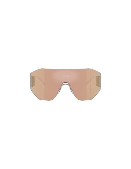 VERSACE -  - 0VE2258 - 10027J - 45