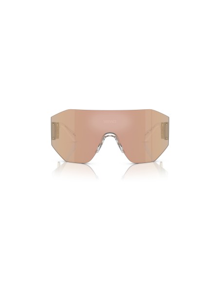 VERSACE -  - 0VE2258 - 10027J - 45