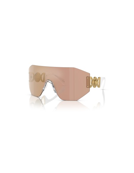 VERSACE -  - 0VE2258 - 10027J - 45