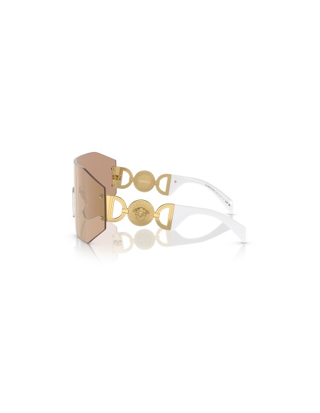 VERSACE -  - 0VE2258 - 10027J - 45
