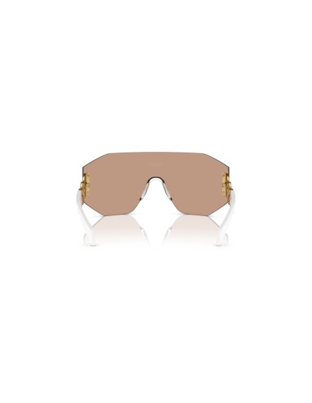 VERSACE -  - 0VE2258 - 10027J - 45