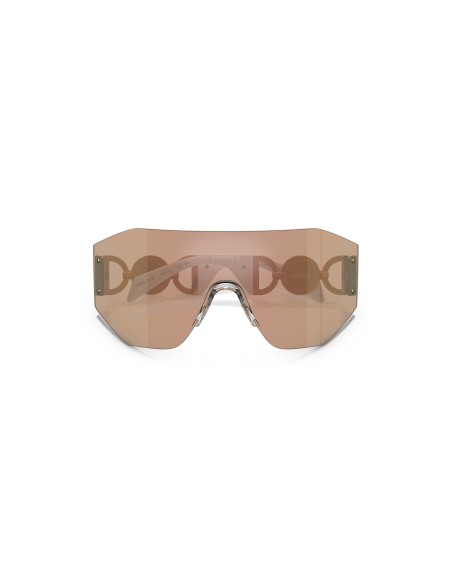 VERSACE -  - 0VE2258 - 10027J - 45