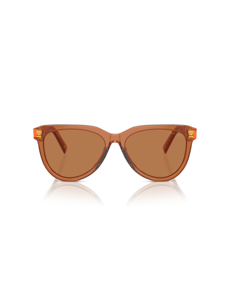 MIU MIU - MU 12ZS - 15T2Z1 - 56