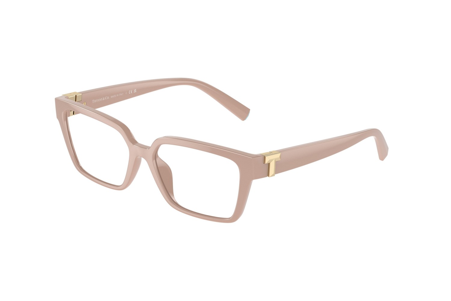 TIFFANY -  - 0TF2232U - 8367 - 53