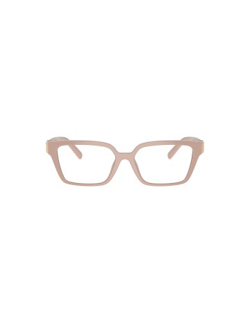 TIFFANY -  - 0TF2232U - 8367 - 53 2