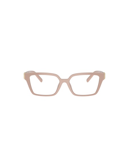 TIFFANY -  - 0TF2232U - 8367 - 53