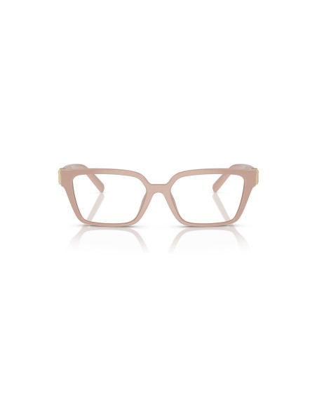 TIFFANY -  - 0TF2232U - 8367 - 53