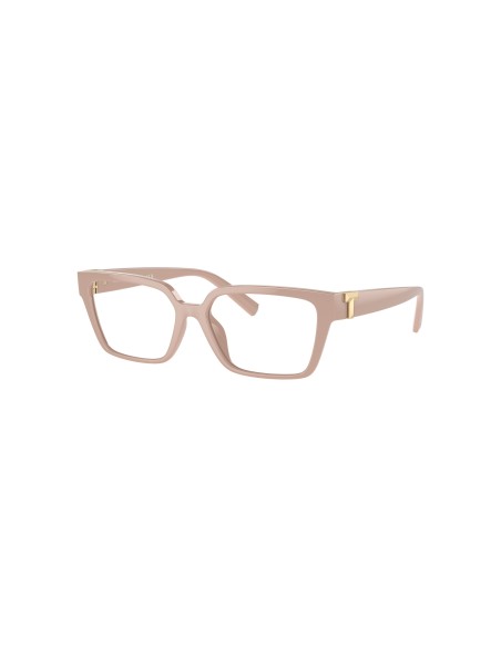TIFFANY -  - 0TF2232U - 8367 - 53