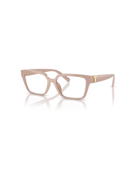 TIFFANY -  - 0TF2232U - 8367 - 53
