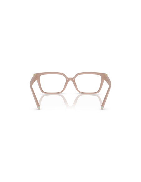 TIFFANY -  - 0TF2232U - 8367 - 53