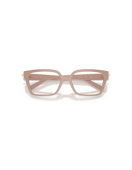 TIFFANY -  - 0TF2232U - 8367 - 53