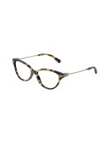 TIFFANY - TF2231 - 8064 - 52