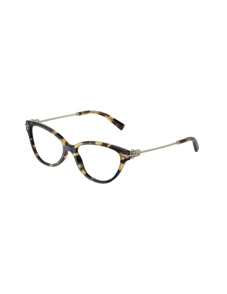 TIFFANY -  - 0TF2231 - 8064 - 52