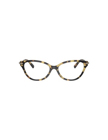TIFFANY -  - 0TF2231 - 8064 - 52 2