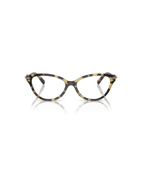 TIFFANY -  - 0TF2231 - 8064 - 52