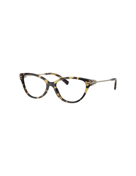 TIFFANY -  - 0TF2231 - 8064 - 52