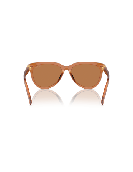 MIU MIU - MU 12ZS - 15T2Z1 - 56