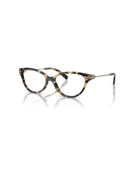 TIFFANY -  - 0TF2231 - 8064 - 52