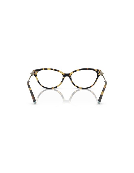 TIFFANY -  - 0TF2231 - 8064 - 52