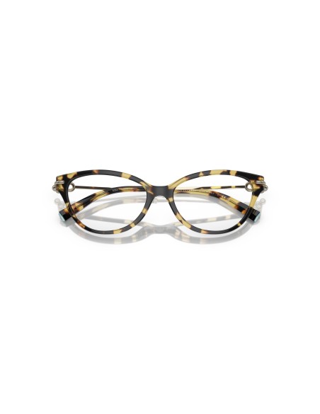 TIFFANY -  - 0TF2231 - 8064 - 52
