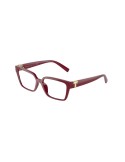 TIFFANY - TF2232U - 8366 - 53