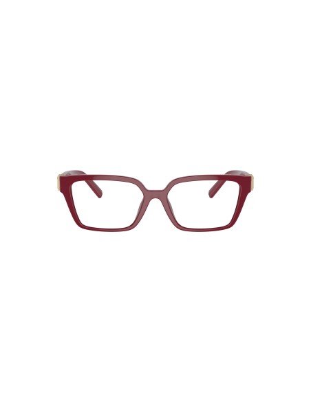 TIFFANY -  - 0TF2232U - 8366 - 53