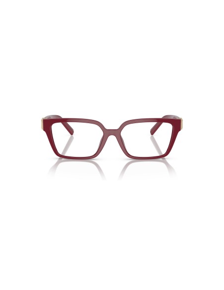 TIFFANY -  - 0TF2232U - 8366 - 53